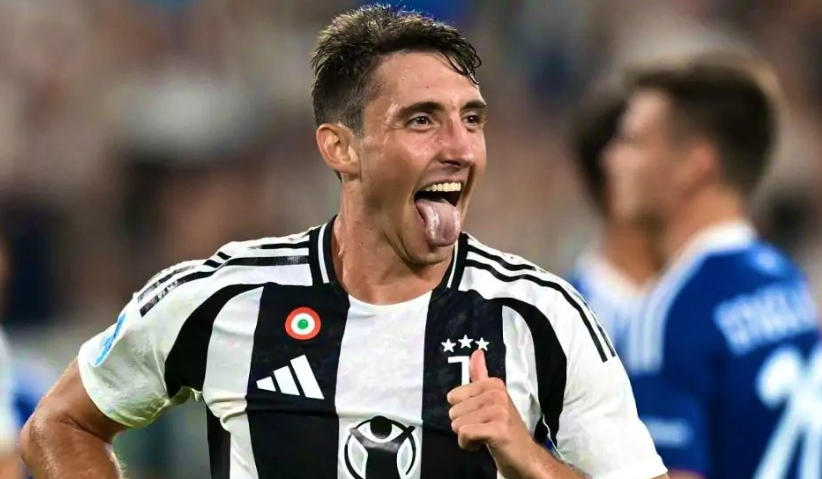 级的训练设 级的训练设