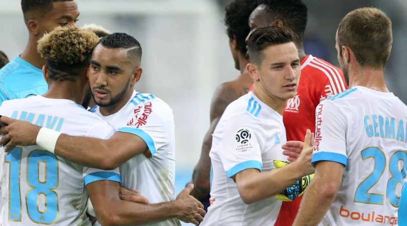 赛季赛场上 赛季赛场上