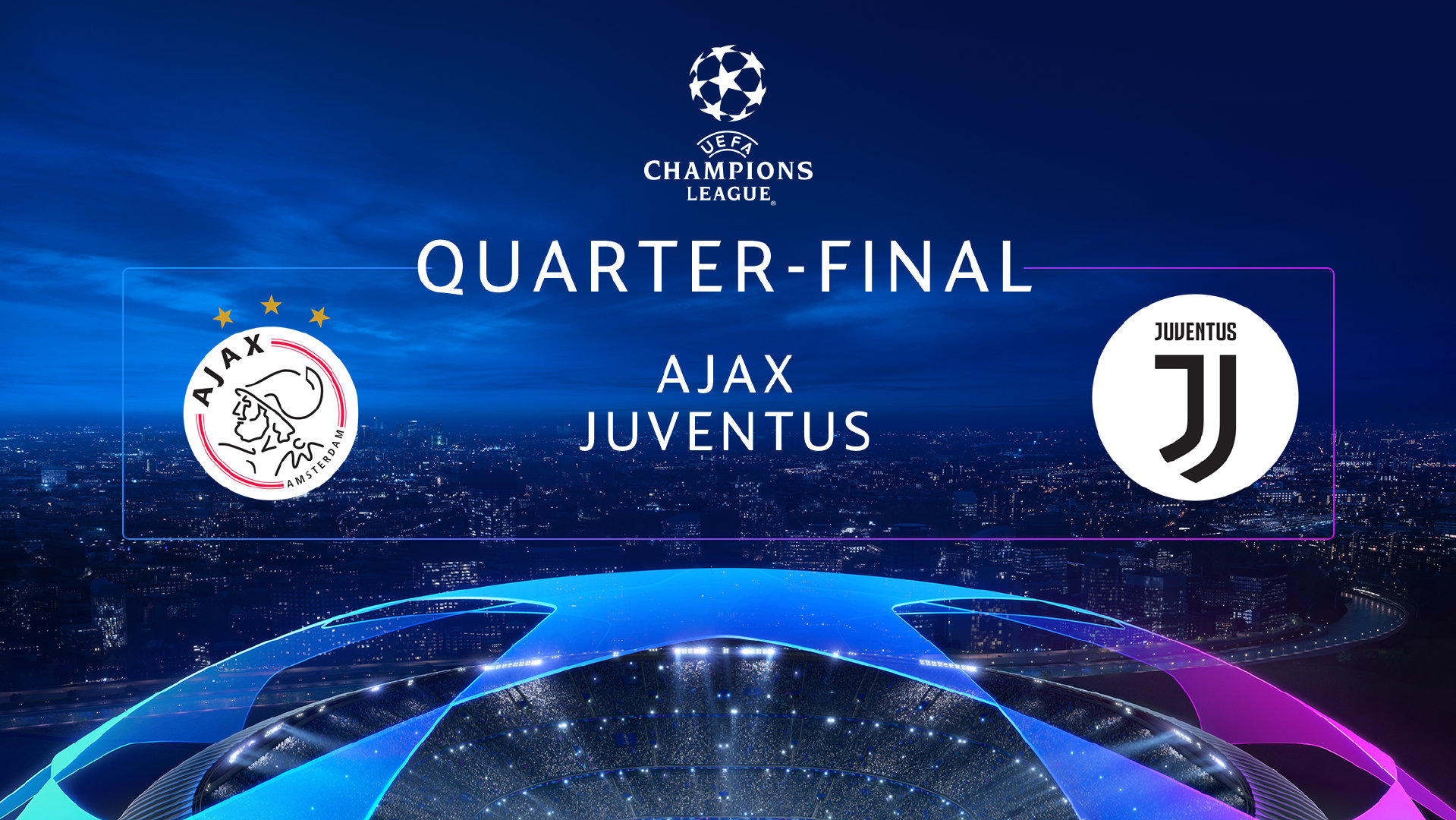 无疑将成为 无疑将成为