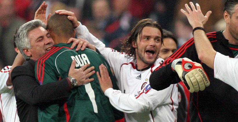 这种新思路 这种新思路