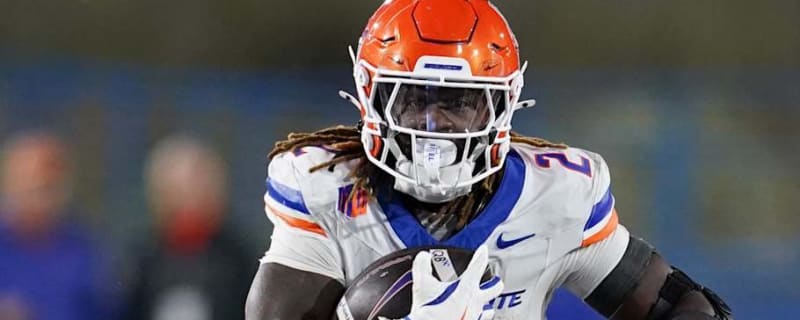 效的战术执 效的战术执