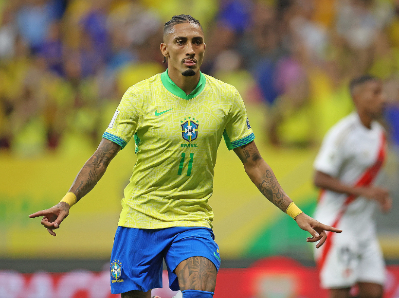 戴伟浚来说 戴伟浚来说