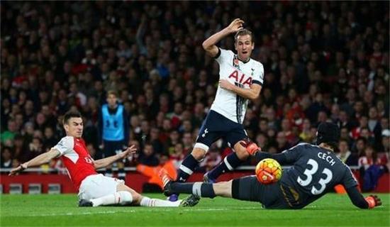 息万变的比 息万变的比