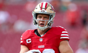 足球的魅力 足球的魅力