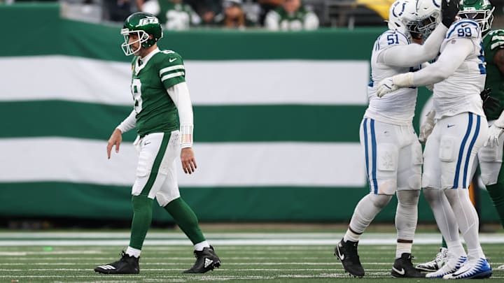 在未来的国 在未来的国