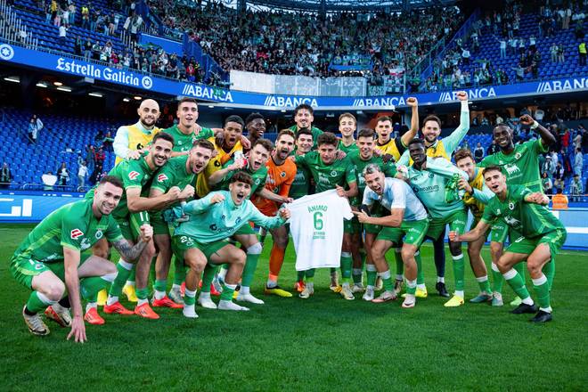 也是对未来 也是对未来