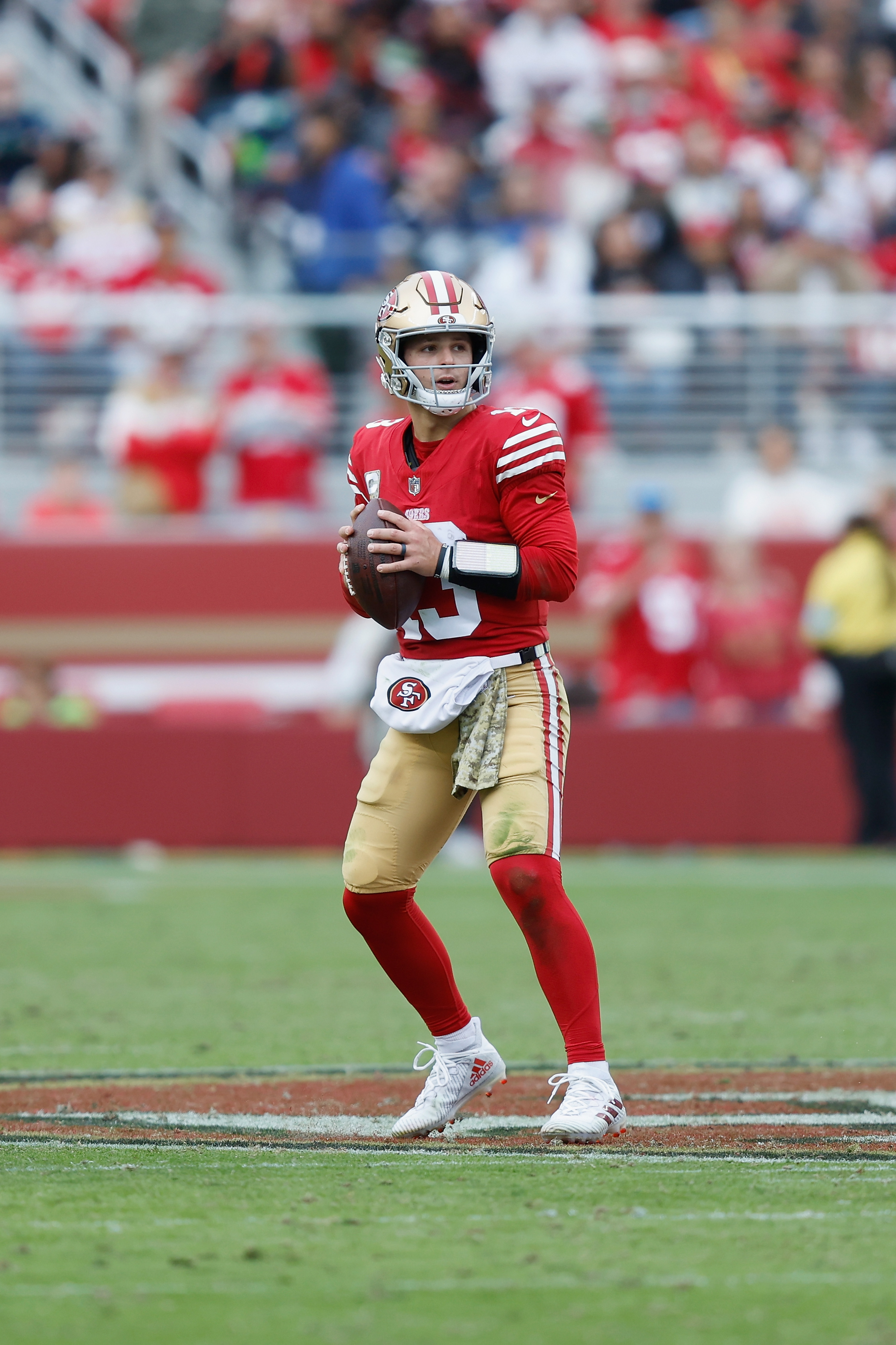 我们可以看 我们可以看