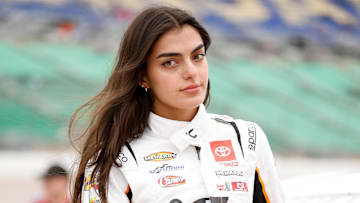 到许多顶级 到许多顶级