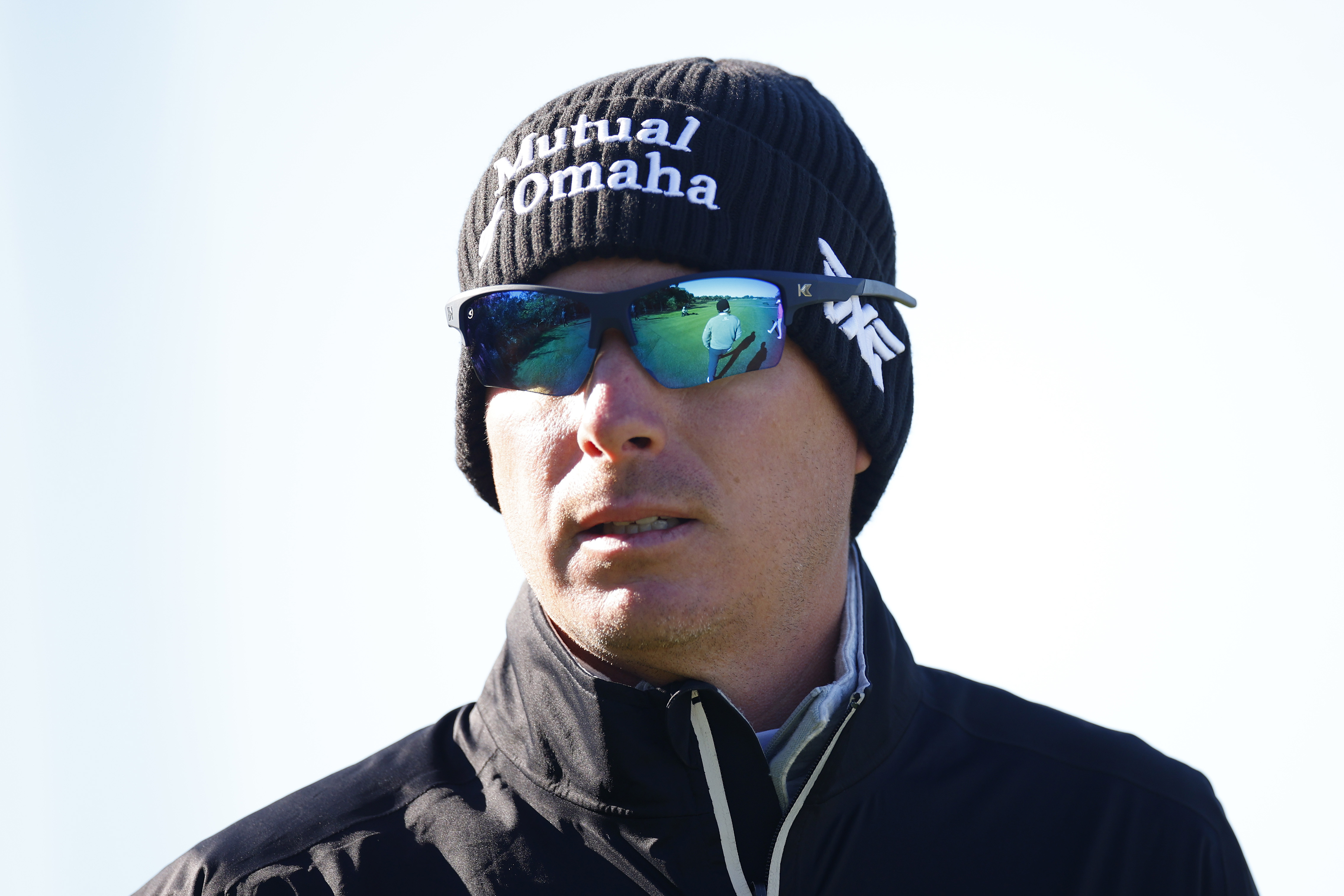 这引发了广 这引发了广