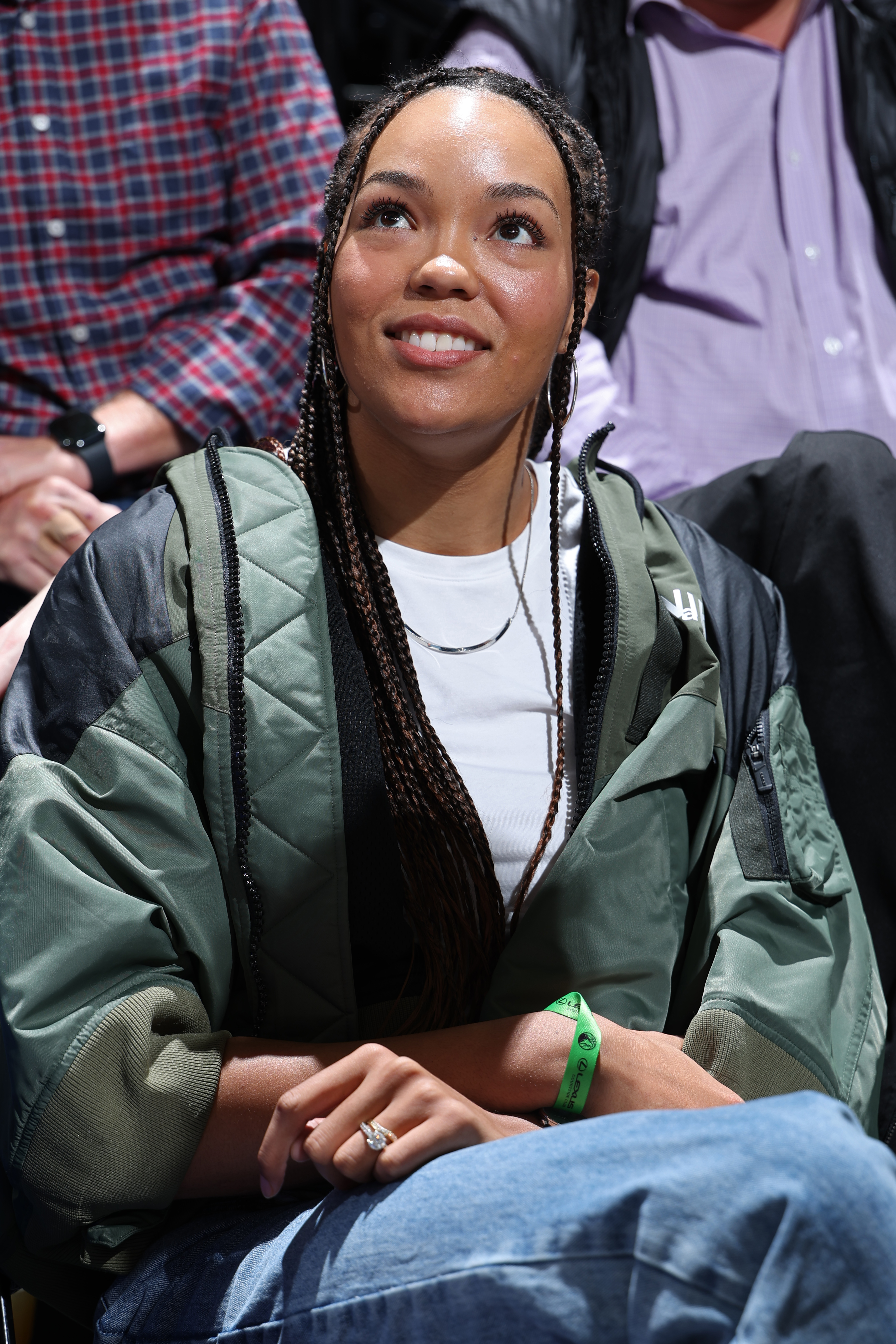 發的重要性 發的重要性