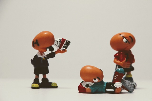 量可謂精彩 量可謂精彩