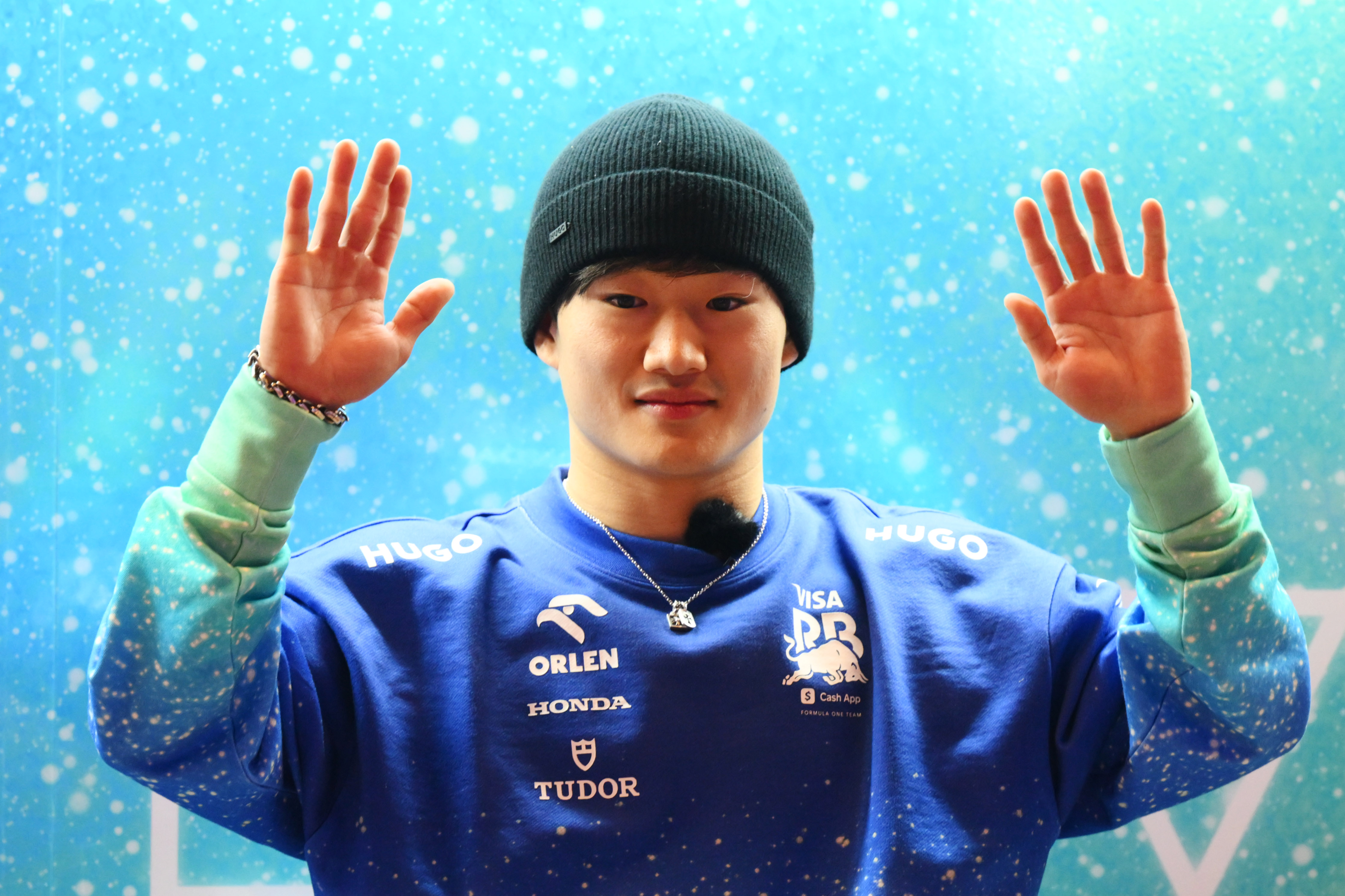 愛德華茲 愛德華茲