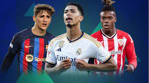 創造性的球 創造性的球