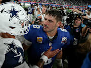 时间的训练 时间的训练