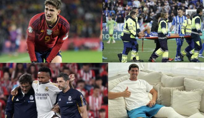 费利佩的灵 费利佩的灵