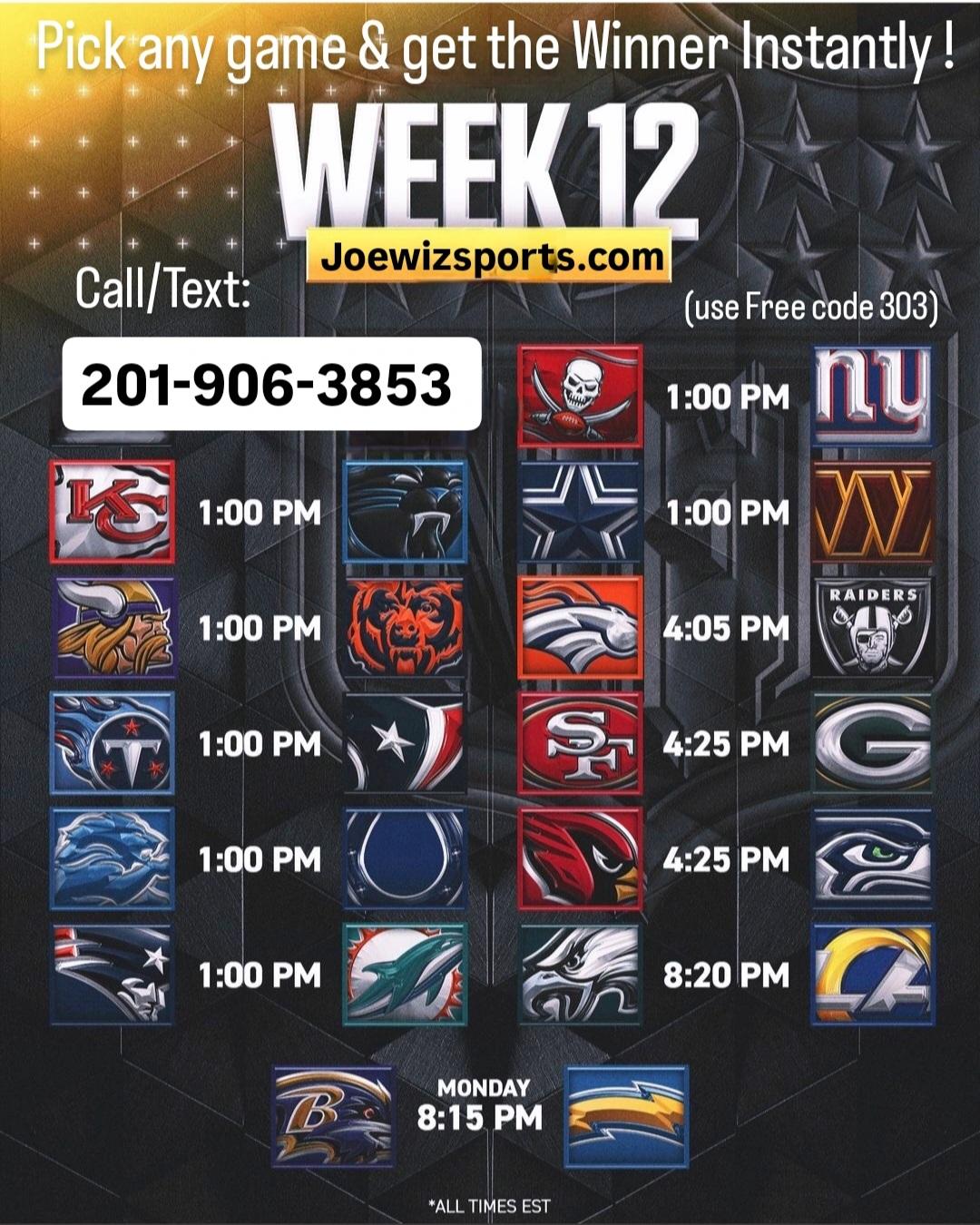 尤文的防守 尤文的防守