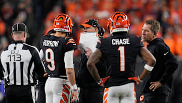 中成功破门 中成功破门