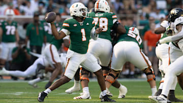 球迷自然對 球迷自然對