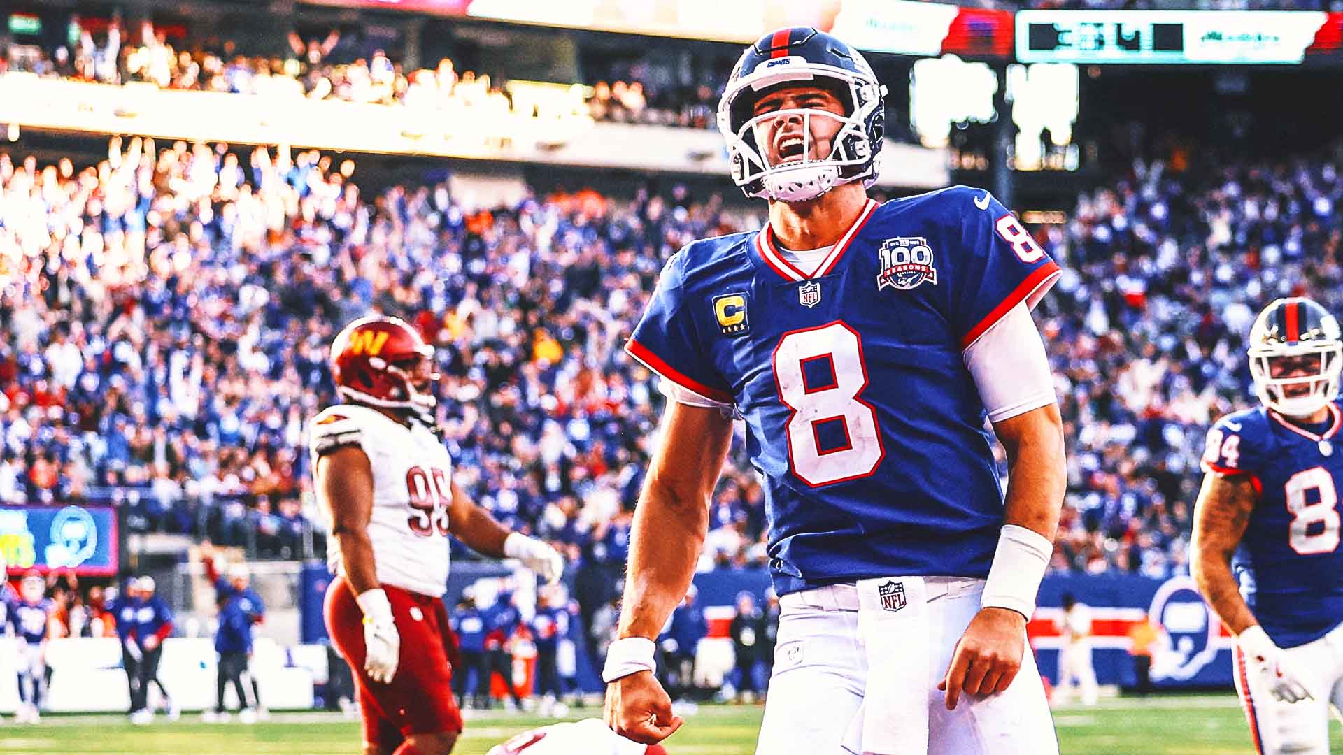 韩国足协一 韩国足协一