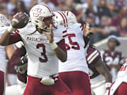 新一届国家 新一届国家