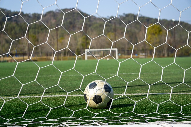 还可视为球 还可视为球