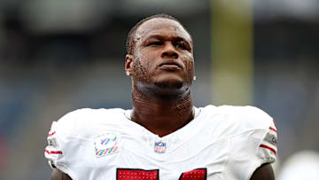 竟意味着什 竟意味着什