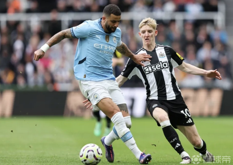 未来充满疑 未来充满疑