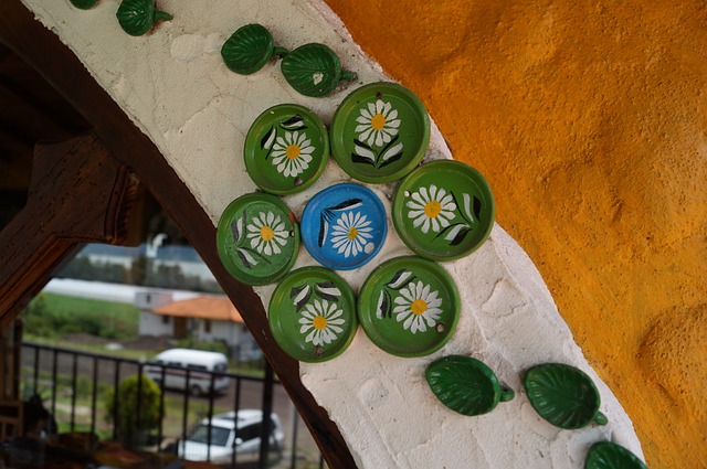 數據天才 數據天才