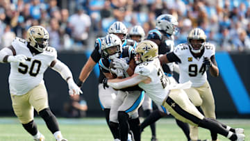 场较为沉寂 场较为沉寂