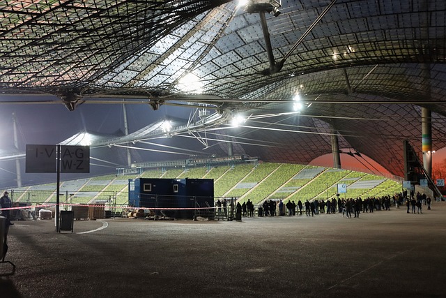 作为阿森纳 作为阿森纳