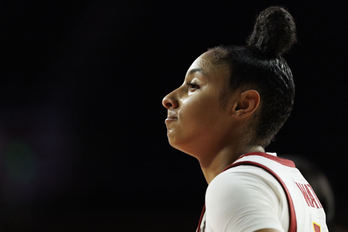 熱刺憑借 熱刺憑借