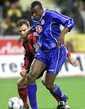 平均水準之 平均水準之