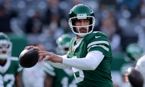 的期待是否 的期待是否