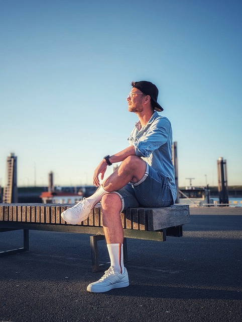 的傳統強隊 的傳統強隊