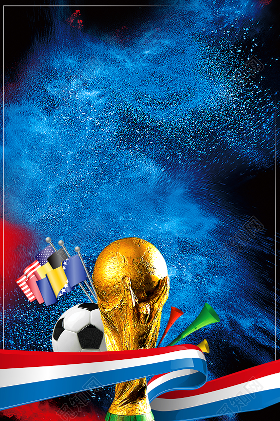 能面臨的挑 能面臨的挑