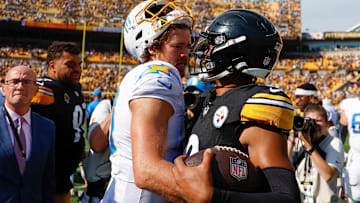 亨德森成為 亨德森成為