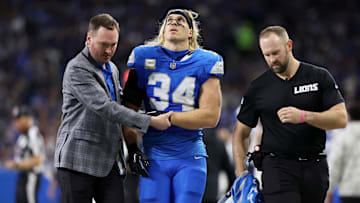 巴黎聖日耳 巴黎聖日耳