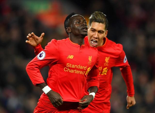 撕開韓國防 撕開韓國防