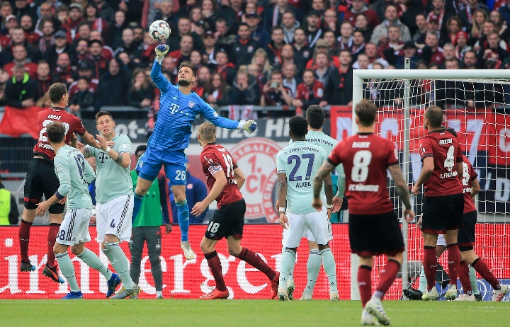 理念即便面 理念即便面