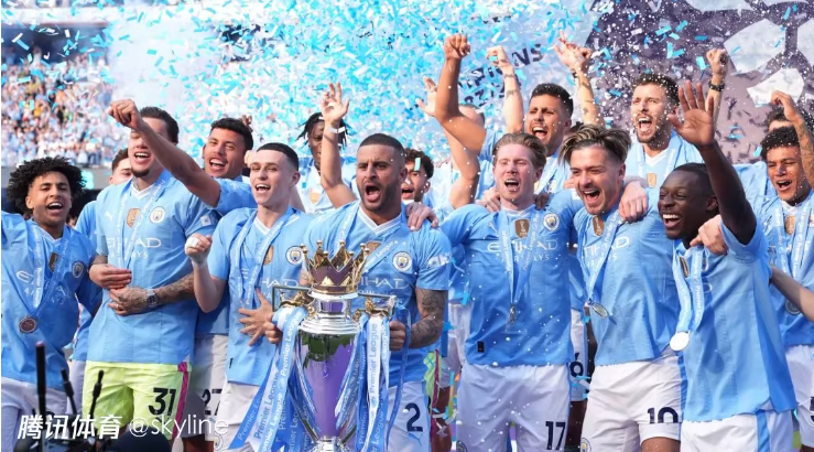 國足選拔隊 國足選拔隊