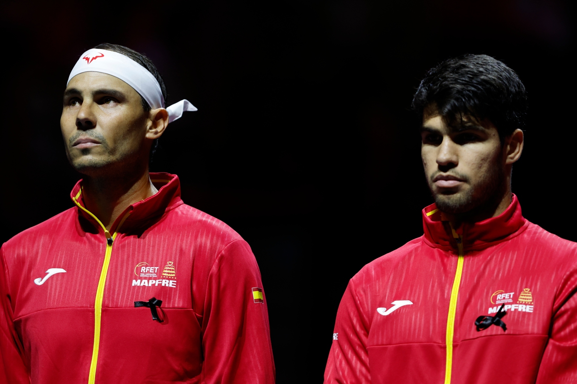 辞尚未公开 辞尚未公开