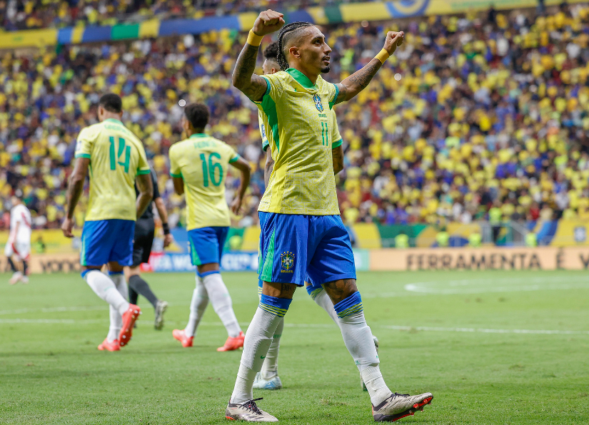 悉的英超賽 悉的英超賽