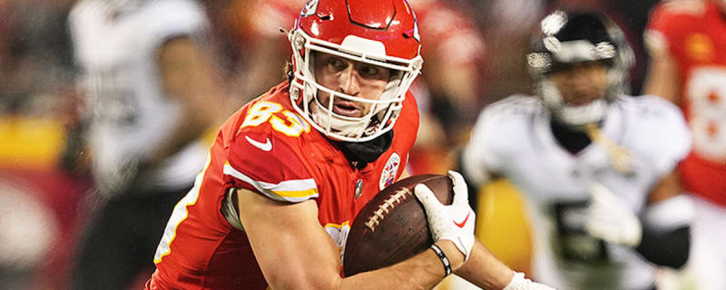 的竞技状态 的竞技状态