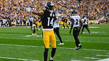 本轮比赛中 本轮比赛中