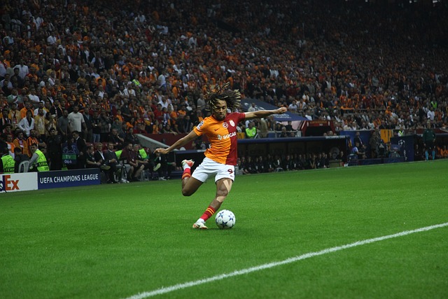 提升高位進 提升高位進