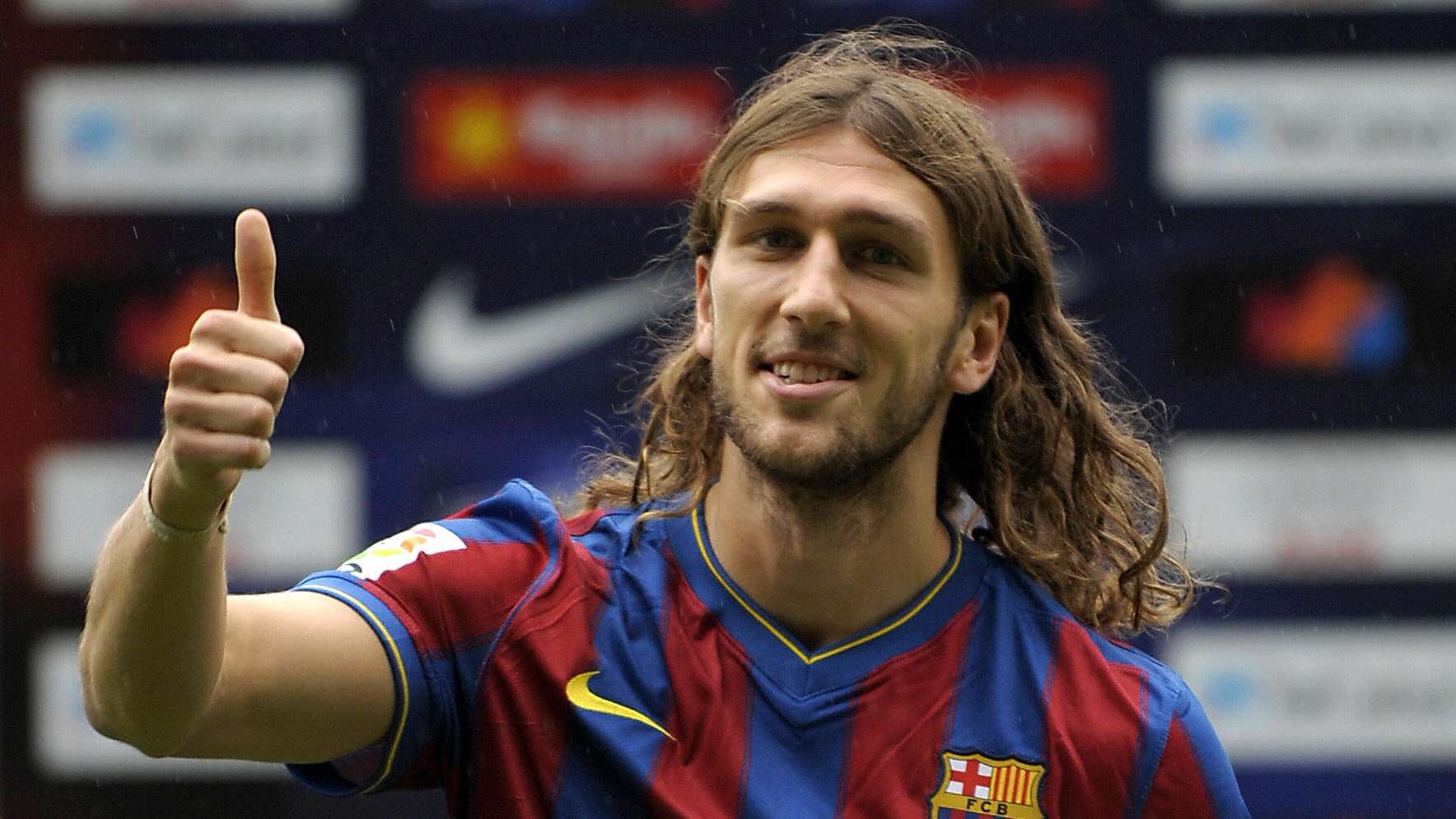 也源於他自 也源於他自