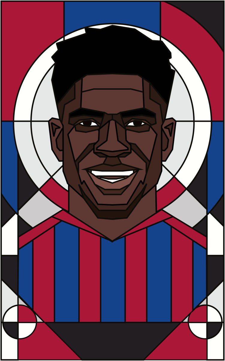 上留下长时 上留下长时