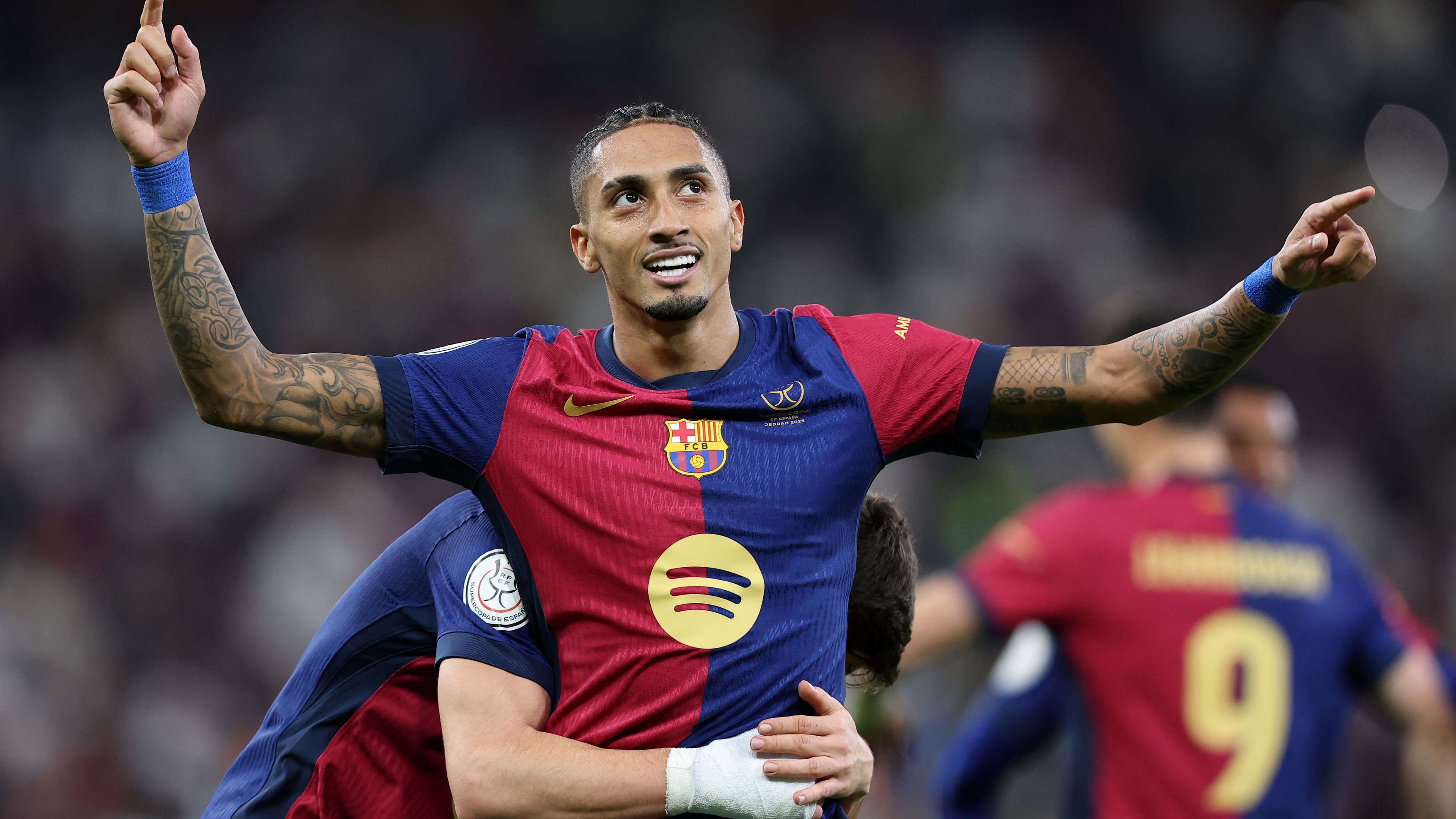 合同抢下了 合同抢下了