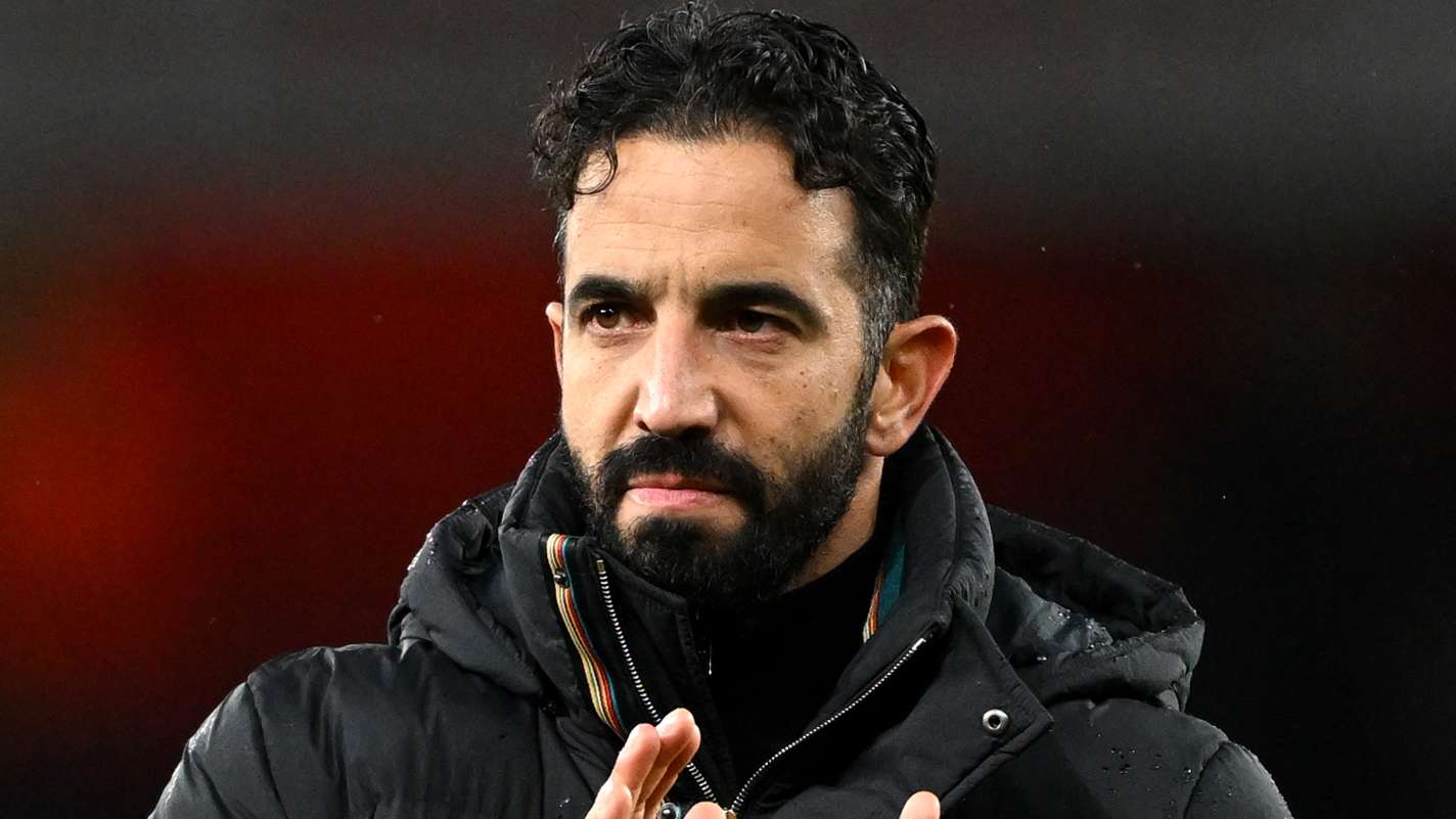 术的深度剖 术的深度剖