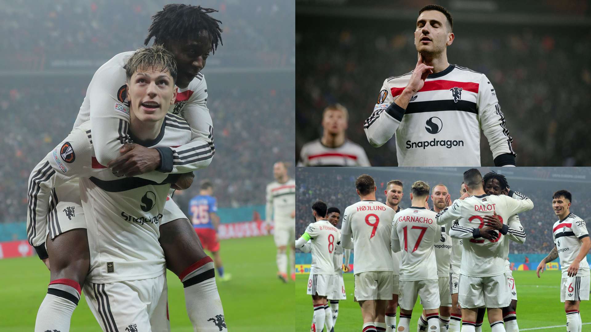 的意甲联赛 的意甲联赛